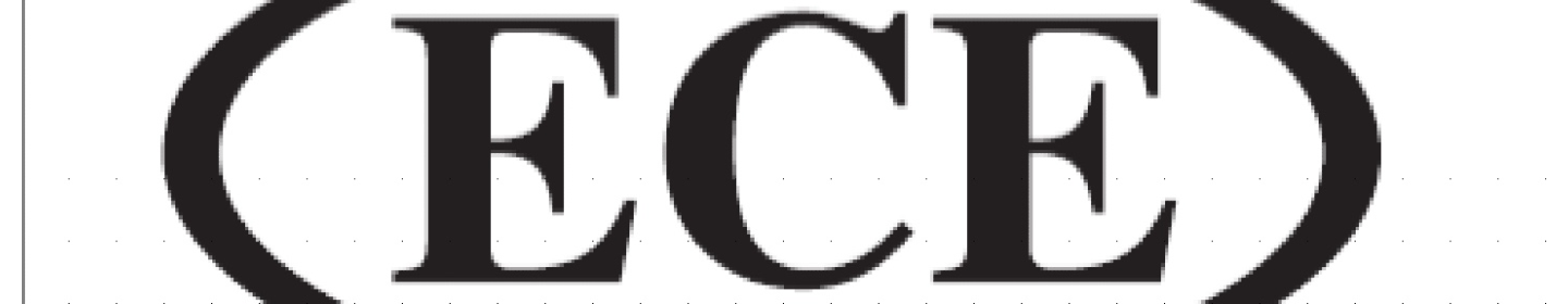 مهندسین مشاور انرژی