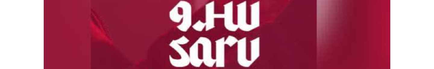 استخدام آژانس تبلیغاتی سرو