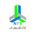 استخدام نوژین طب