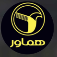 استخدام پست هوایی هماور