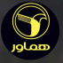 پست هوایی هماور