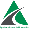 استخدام عایق صنعت آپادانا
