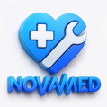 استخدام نوآوران طب