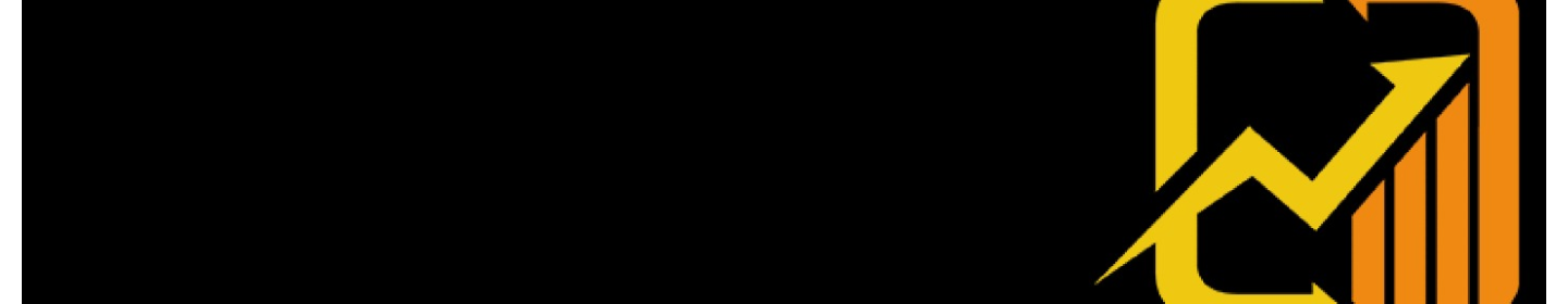 شرکت نورترازن معین