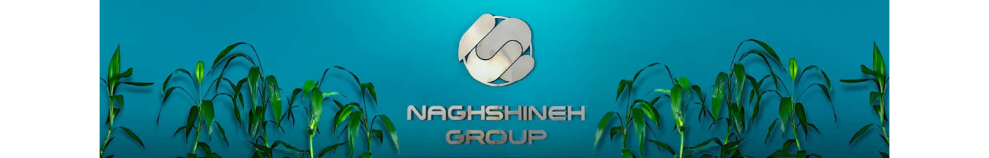 استخدام شرکت فرا نقشینه آوا