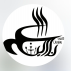 کافه نارین