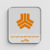 نمایندگی سایپا برکابی