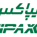 استخدام تیپاکس 1377