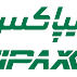 تیپاکس 1377