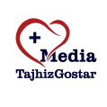 استخدام مدیا تجهیز گستر