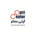 استخدام اپتی سنتر