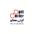 اپتی سنتر