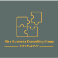 استخدام گروه مشاورین کسب و کار RISE