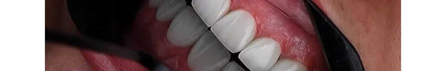 استخدام مطب دکتر زهره مرتضوی