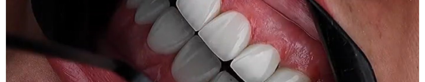 مطب دکتر زهره مرتضوی