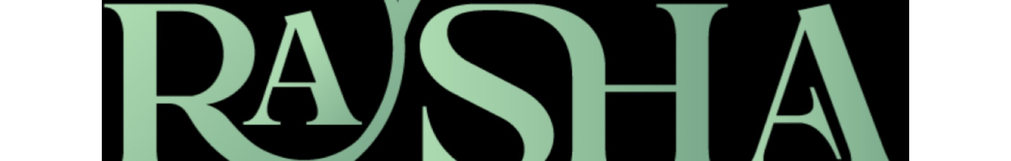 استخدام راشا طب