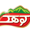 استخدام کوهک