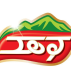 کوهک