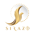 استخدام سی‌راز