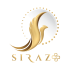 سی‌راز