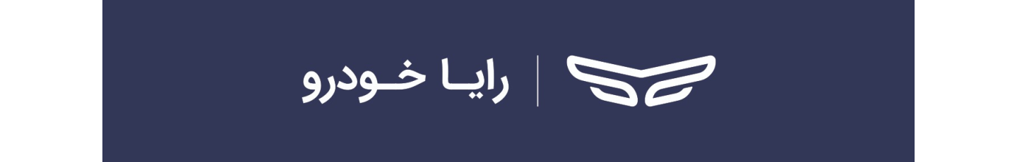 استخدام سدید تجارت رایا