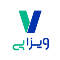 استخدام ویزا پی
