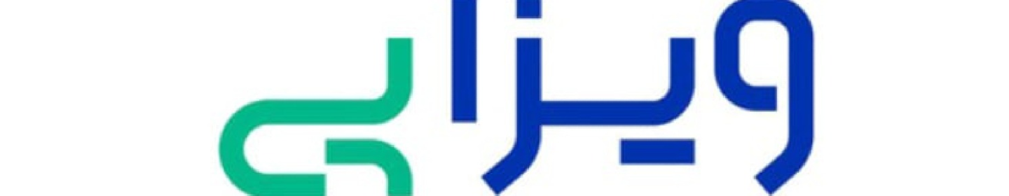 ویزا پی