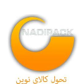 استخدام تحول کالای نوین