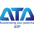 استخدام آینده توسعه پارند(هلدینگ ATP)