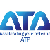 آینده توسعه پارند(هلدینگ ATP)