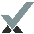 استخدام پارت ایرانیان اسپادانا