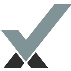 پارت ایرانیان اسپادانا