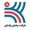 استخدام شرکت رادمان صنعت سهند