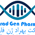 استخدام بهراد ژن فارمد