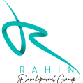 استخدام طرح و توسعه راهین