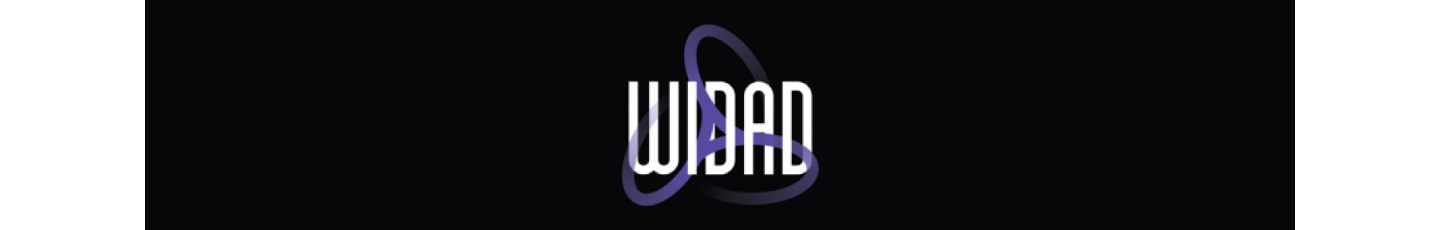 استخدام سامان کاوان ویداد