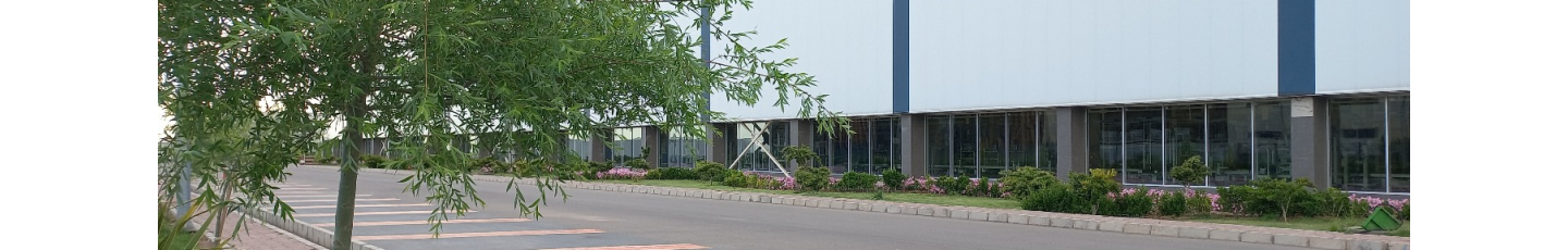 استخدام توسعه قوای محرکه تیوان