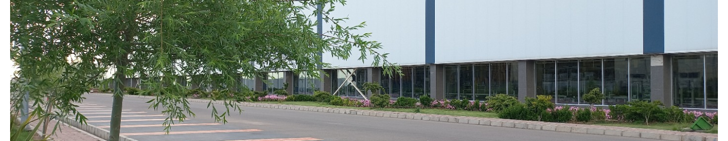 توسعه قوای محرکه تیوان