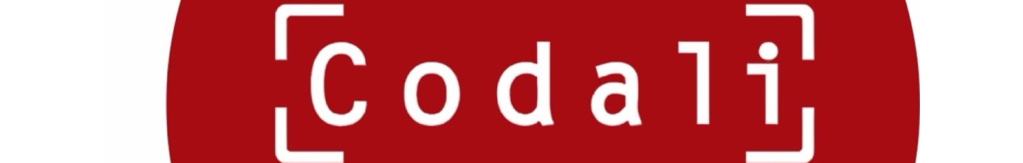 استخدام کدالی