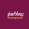 استخدام ریماگستر