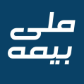 استخدام تجارت الکترونیک آرامش بخش طبرستان (ملی بیمه)