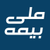 تجارت الکترونیک آرامش بخش طبرستان (ملی بیمه)