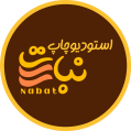استخدام چاپ نبات