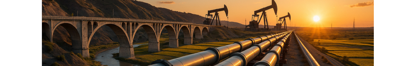 استخدام گروه مهندسین مشاور پارس