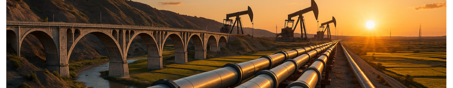 گروه مهندسین مشاور پارس