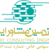 مهندیس مشاور ایلود