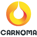 استخدام فروشگاه کارنوما