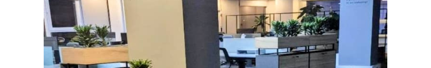 استخدام نوفیتک