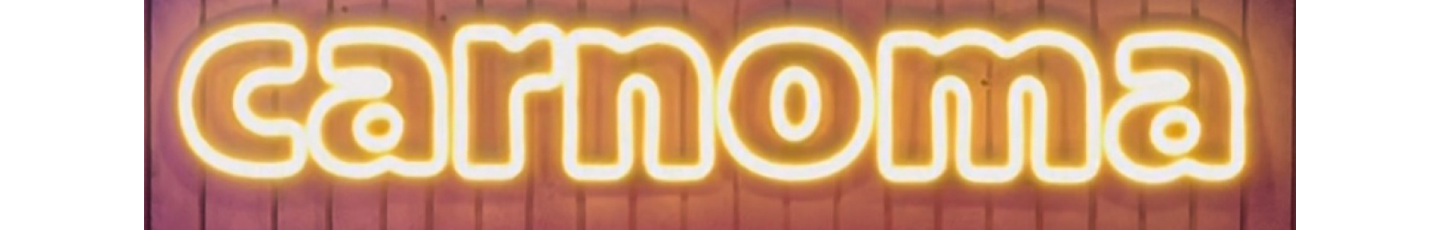 استخدام فروشگاه کارنوما