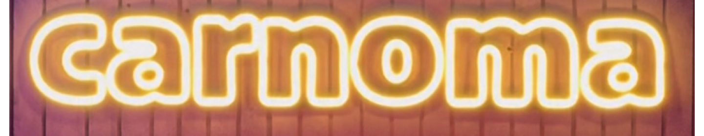 فروشگاه کارنوما